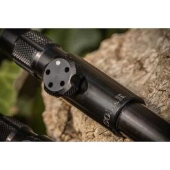 Pique Solar BLACK-LITE 20" BANKSTICK (51cm)