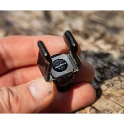 Support De Cannes Solar Black Lite Centre Loc Ajustable (Mini) 7 Support De Cannes Solar Black Lite Centre Loc Ajustable (Mini) -Carphe Magasin 200320 c