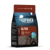 Bouillettes Cap River Ail Foie 1kg