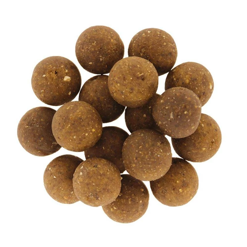 Bouillettes Cap River Ail Foie 1kg 2 Bouillettes Cap River Ail Foie 1kg – Image 2