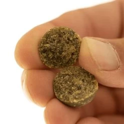 Bouillettes Cap River Monster Crab 1kg -Carphe Magasin 200783 c