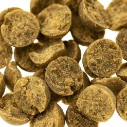 Bouillettes Cap River Monster Crab 2.5kg -Carphe Magasin 200784 c