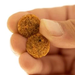 Bouillettes Cap River Pêche Poivre 1kg -Carphe Magasin 200786 c