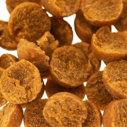 Bouillettes Cap River Pêche Poivre 1kg -Carphe Magasin 200786 d