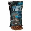 Bouillettes Starbaits PC Ocean Tuna 14mm
