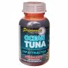 Booster Starbaits PC Ocean Tuna Dip Attractor 200ml