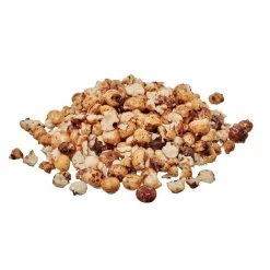 Graines Cuites Starbaits Ready Seed Ocean Tuna Chopped Tiger -Carphe Magasin 200875 b