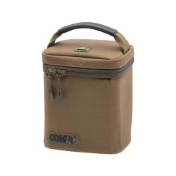 Sac Korda Compac Goo Bag Small