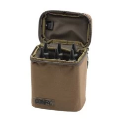 Sac Korda Compac Goo Bag Small -Carphe Magasin 201010 d