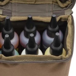 Sac Korda Compac Goo Bag Small -Carphe Magasin 201010 e