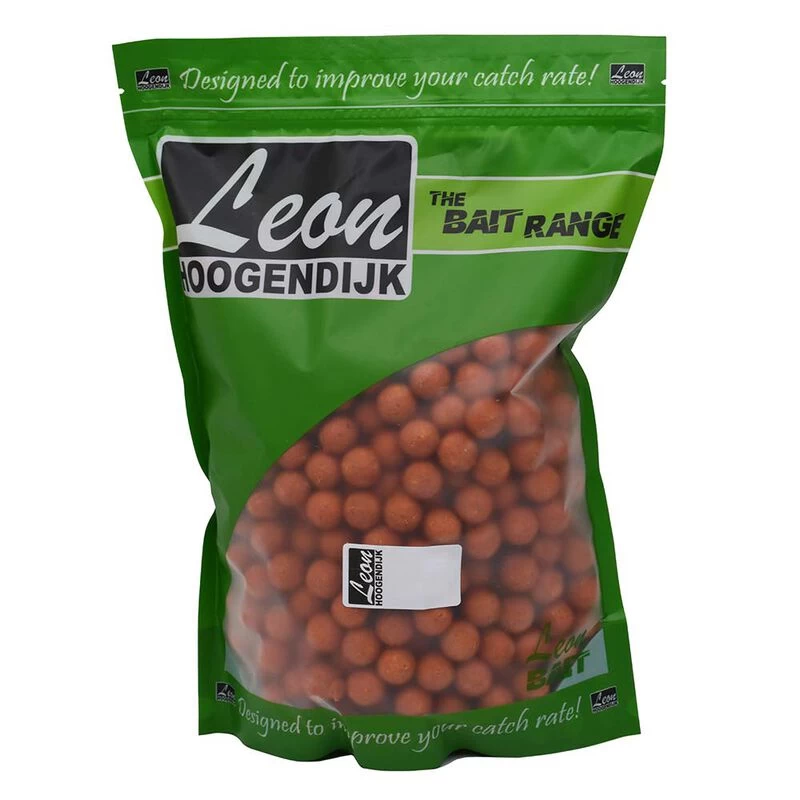 Bouillettes Hoogendijk Tutti Frutti 5kg Procatcher Fusion Boilies 1 Bouillettes Hoogendijk Tutti Frutti 5kg Procatcher Fusion Boilies