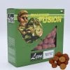 Bouillettes Hoogendijk Procatcher Fusion Boilies Tutti Frutti 1kg