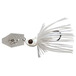 Chatterbait Illex Crazy Crusher 7gr