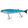 Leurre Dur Swimbait Illex Freddy 170 Cw 16.8cm, 43g