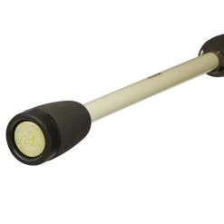 Canne Spinning Illex Pepper X5 S 215 ML-M Finesse Puppeter 12 Canne Spinning Illex Pepper X5 S 215 ML-M Finesse Puppeter -Carphe Magasin 201210 d