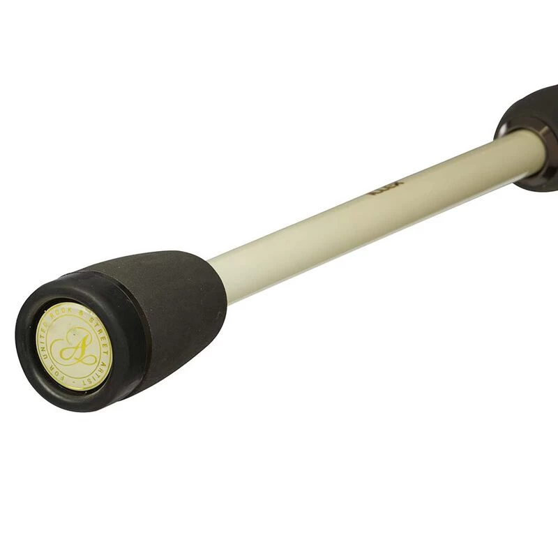 Canne Spinning Illex Pepper X5 S 215 ML-M Finesse Puppeter 4 Canne Spinning Illex Pepper X5 S 215 ML-M Finesse Puppeter – Image 4