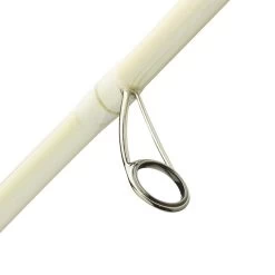 Canne Spinning Illex Pepper X5 S 215 ML-M Finesse Puppeter 15 Canne Spinning Illex Pepper X5 S 215 ML-M Finesse Puppeter -Carphe Magasin 201210 g