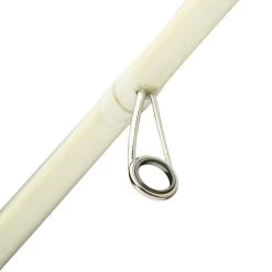 Canne Spinning Illex Pepper X5 S 215 ML-M Finesse Puppeter 16 Canne Spinning Illex Pepper X5 S 215 ML-M Finesse Puppeter -Carphe Magasin 201210 h