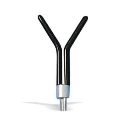 Support Carp'o Tête Avant Vis Anglais