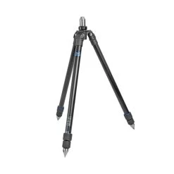 Trépied Carp'o Rod Pod G4