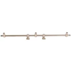 Buzz Bar Carp'o 3 Cannes G4