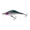 Leurre Jerkbait Minnow Tiemco LAKS 50S 5cm 4.1g