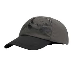 Casquette Guru Waterproof Winter Series Cap