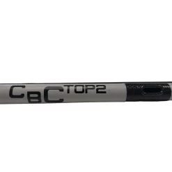 Kit Fantôme Canne Emboitement Coup Team France Carp Battle Combat Top 2 -Carphe Magasin 201324 c