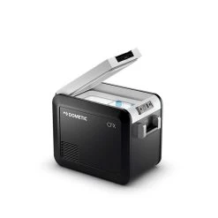 Glacière Dometic CFX3 25