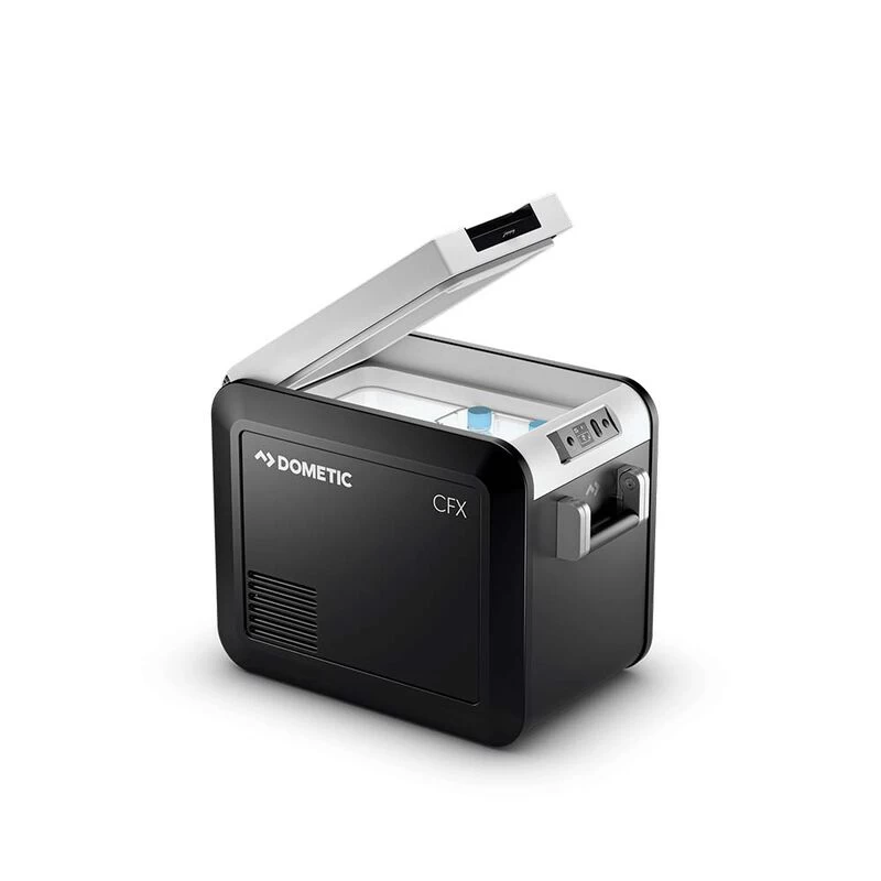 Glacière Dometic CFX3 25 1 Glacière Dometic CFX3 25
