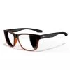Lunettes Polarisantes EAGLE EYE C2X SINGLE VISION LEECH
