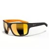 Lunettes Polarisantes X2 FIRE LEECH