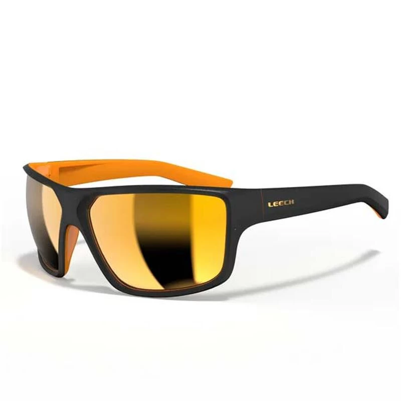 Lunettes Polarisantes X2 FIRE LEECH 1 Lunettes Polarisantes X2 FIRE LEECH