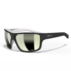 Lunettes Polarisantes X2 WIND LEECH