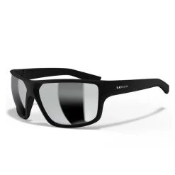 Lunettes Polarisantes X2 SILVER LEECH