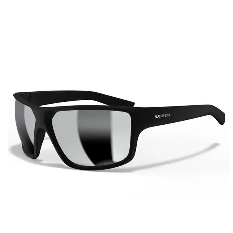 Lunettes Polarisantes X2 SILVER LEECH 1 Lunettes Polarisantes X2 SILVER LEECH