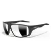 Lunettes Polarisantes TARPOON C2X LEECH