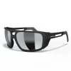Lunettes Polarisantes FISHPRO CX400 LEECH