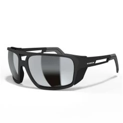 Lunettes Polarisantes FISHPRO CX400 LEECH