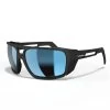 Lunettes Polarisantes FISHPRO WX400 LEECH