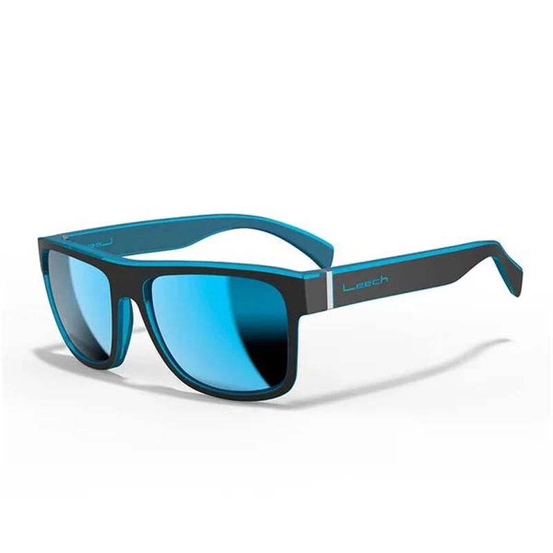 Lunettes Polarisantes STREET WATER LEECH 1 Lunettes Polarisantes STREET WATER LEECH