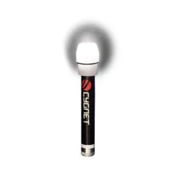 Balise Lumineuse Cygnet Spot Markers