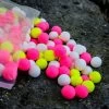 Sac Pop Up Mack2 Mixed Pop Up Neutral 20mm 300g