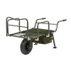 Chariot JRC Cocoon 2G Barrow