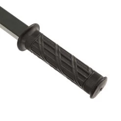 Chariot JRC Cocoon 2G Barrow -Carphe Magasin 201563 c