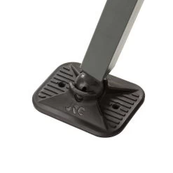 Chariot JRC Cocoon 2G Barrow -Carphe Magasin 201563 d