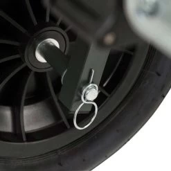 Chariot JRC Cocoon 2G Barrow -Carphe Magasin 201563 f