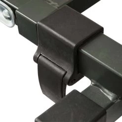 Chariot JRC Cocoon 2G Barrow -Carphe Magasin 201563 g