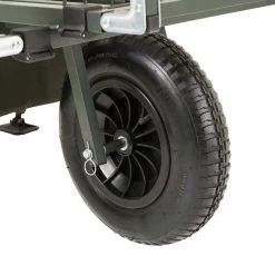 Chariot JRC Cocoon 2G Barrow -Carphe Magasin 201563 i