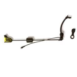 Indicateur Visuel Mack2 Pro Tech Indicator